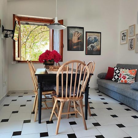 Casa Gianfabio Villa Коста Рей Екстериор снимка