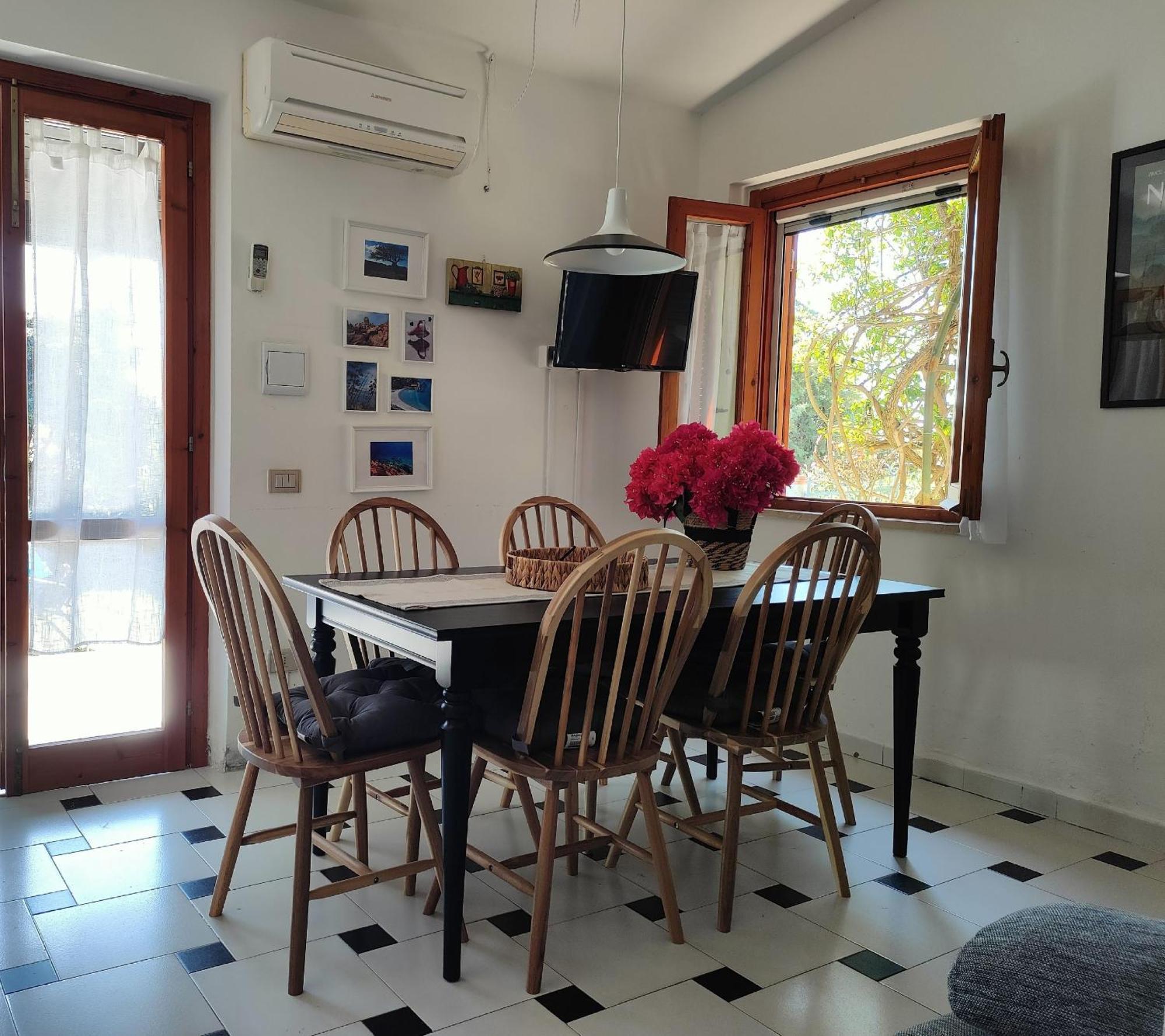 Casa Gianfabio Villa Коста Рей Екстериор снимка