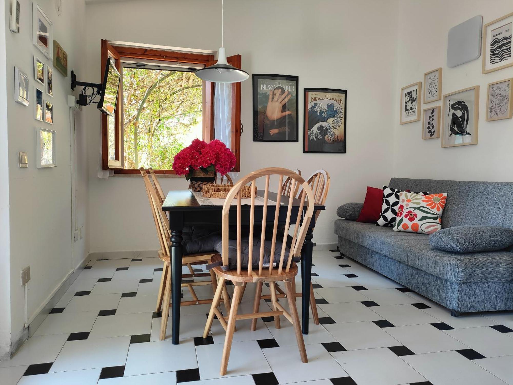 Casa Gianfabio Villa Коста Рей Екстериор снимка