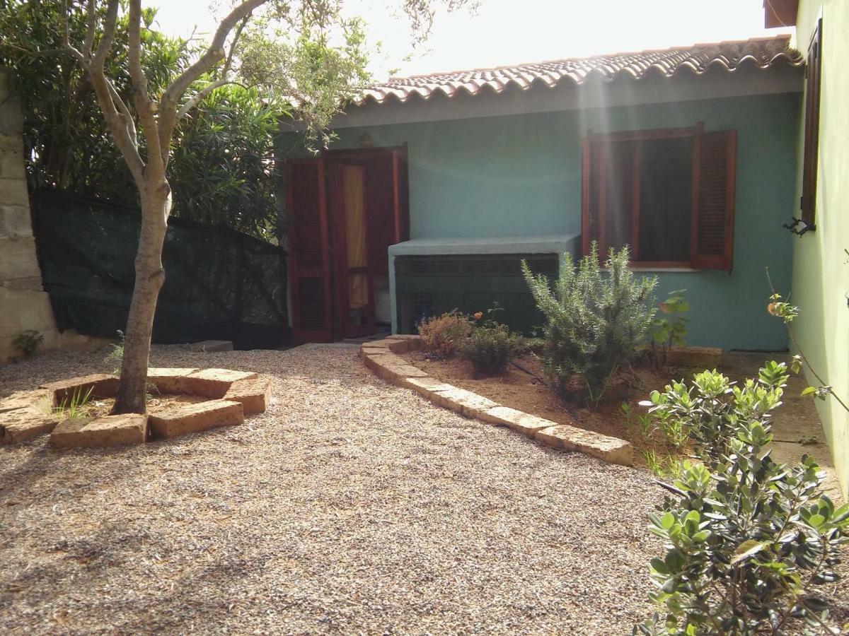 Casa Gianfabio Villa Коста Рей Екстериор снимка